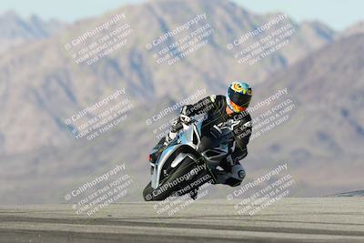 media/Nov-29-2025-TrackXperience (Sat) [[2953a387f4]]/3-Level 1/Session 6 Turn 9/